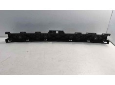 Recambio de molduras traseras para volkswagen t-roc sport referencia OEM IAM 2GA807863A   2