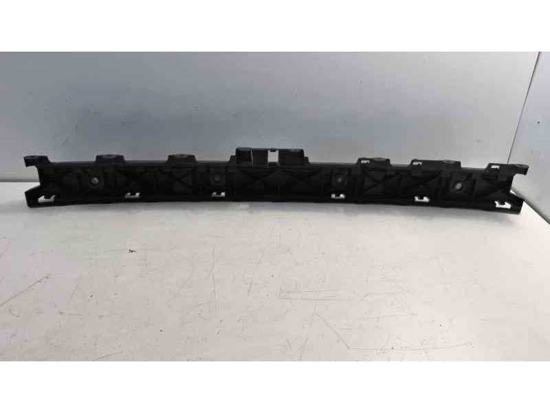 Recambio de molduras traseras para volkswagen t-roc sport referencia OEM IAM 2GA807863A  