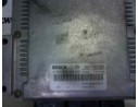 CENTRALITA MOTOR UCE H0M8200039569 H0M8200039569 6587 0281010483