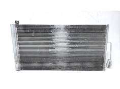 CONDENSADOR / RADIADOR AIRE ACONDICIONADO 694108403 694108403 
