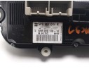 MANDO CLIMATIZADOR 5P0907044R 5P0907044R 5HB01017012