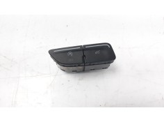 INTERRUPTOR GJ5T14B436GA GJ5T14B436GA 