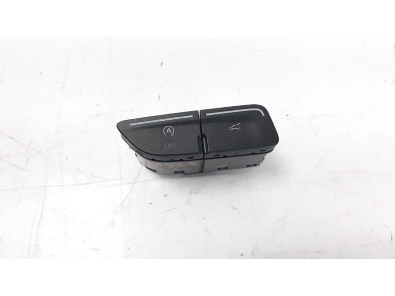 Recambio de interruptor para ford kuga (cbs) 2.0 tdci cat referencia OEM IAM GJ5T14B436GA  