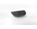 INTERRUPTOR GJ5T14B436GA GJ5T14B436GA 