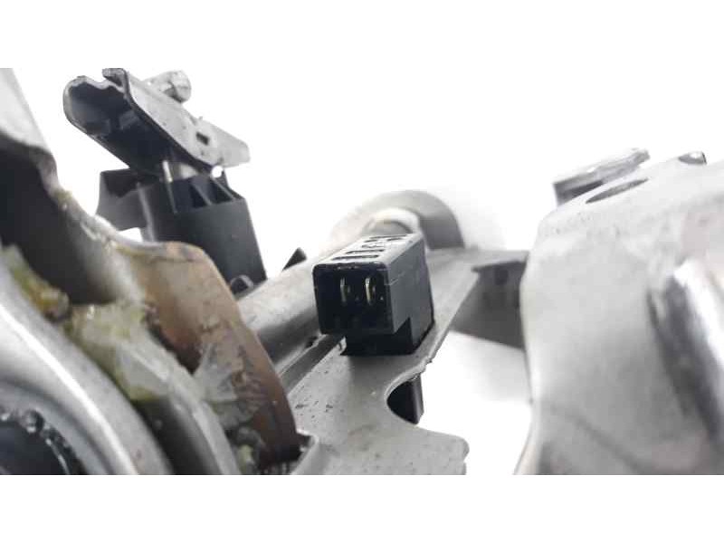 Recambio de palanca freno para peugeot partner kasten confort l1 referencia OEM IAM 89EL17  