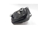 DEPOSITO COMBUSTIBLE 17530K35D10 17530K35D10 