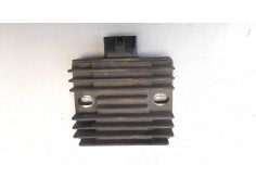 MODULO ELECTRONICO SH678XA SH678XA 