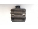 MODULO ELECTRONICO SH678XA SH678XA 