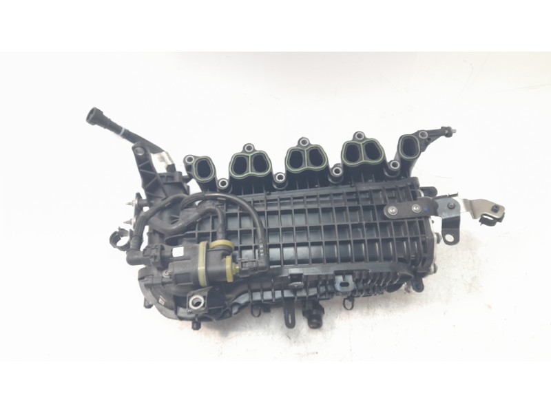 Recambio de colector admision para jeep renegade limited 4x4 referencia OEM IAM 72454424  