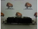 CENTRALITA MOTOR UCE H0M8200039569 H0M8200039569 6587 0281010483