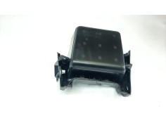 Recambio de moldura para opel corsa f gs referencia OEM IAM 9832180580   2