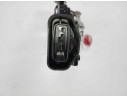 CERRADURA PUERTA DELANTERA IZQUIERDA REF REF 