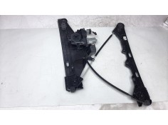 ELEVALUNAS DELANTERO IZQUIERDO 9828130780 