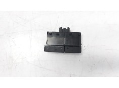 Recambio de interruptor para ford kuga (cbs) 2.0 tdci cat referencia OEM IAM GJ5T14B436GA   2