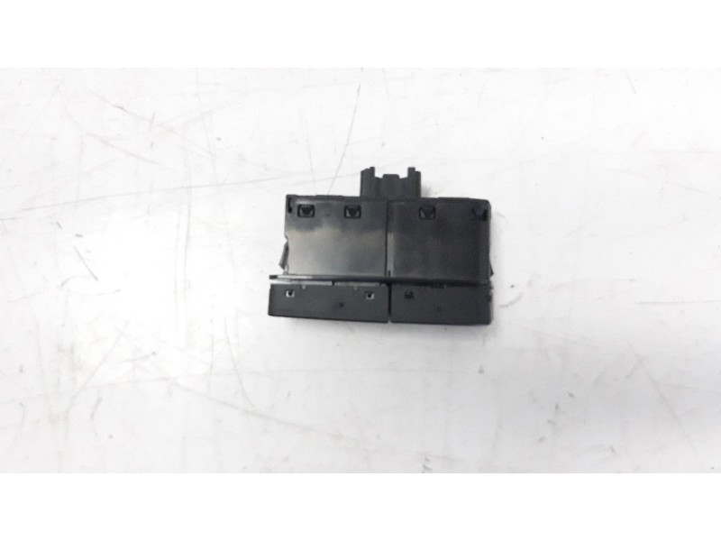 Recambio de interruptor para ford kuga (cbs) 2.0 tdci cat referencia OEM IAM GJ5T14B436GA  