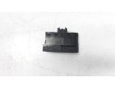 INTERRUPTOR GJ5T14B436GA GJ5T14B436GA 