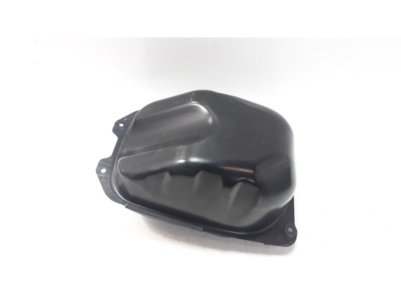 Recambio de deposito combustible para honda pcx 125 referencia OEM IAM 17530K35D10  