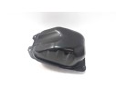 DEPOSITO COMBUSTIBLE 17530K35D10 17530K35D10 