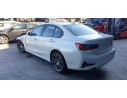 BMW SERIE 3 BERLINA (G20)