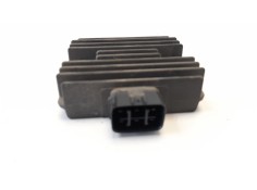 Recambio de modulo electronico para kawasaki er 6 er 6f referencia OEM IAM SH678XA   2