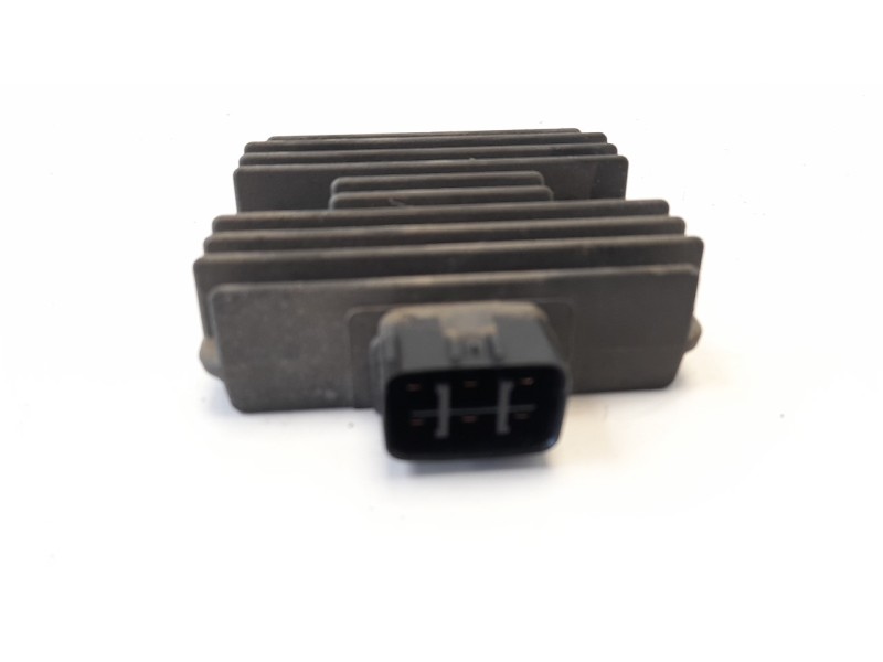 Recambio de modulo electronico para kawasaki er 6 er 6f referencia OEM IAM SH678XA  