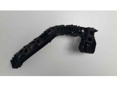 MOLDURA 2GA807393 2GA807393 