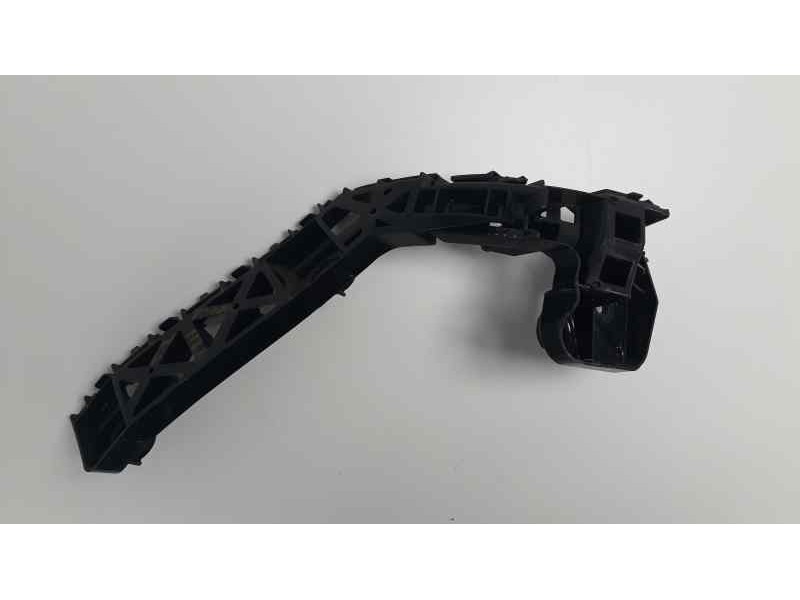 Recambio de moldura para volkswagen t-roc sport referencia OEM IAM 2GA807393  