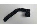 MOLDURA 2GA807393 2GA807393 