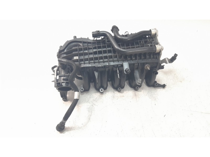 Recambio de colector admision para jeep renegade limited 4x4 referencia OEM IAM 72454424  