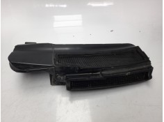 Recambio de moldura para fiat freemont (345) urban 4wd referencia OEM IAM 05058463AE  