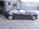 AUDI A4 BER. (B8)