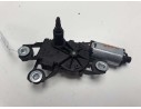 MOTOR LIMPIA TRASERO 