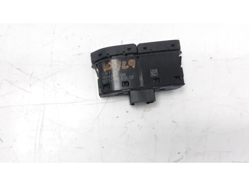 Recambio de interruptor para ford kuga (cbs) 2.0 tdci cat referencia OEM IAM GJ5T14B436GA  