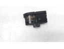 INTERRUPTOR GJ5T14B436GA GJ5T14B436GA 