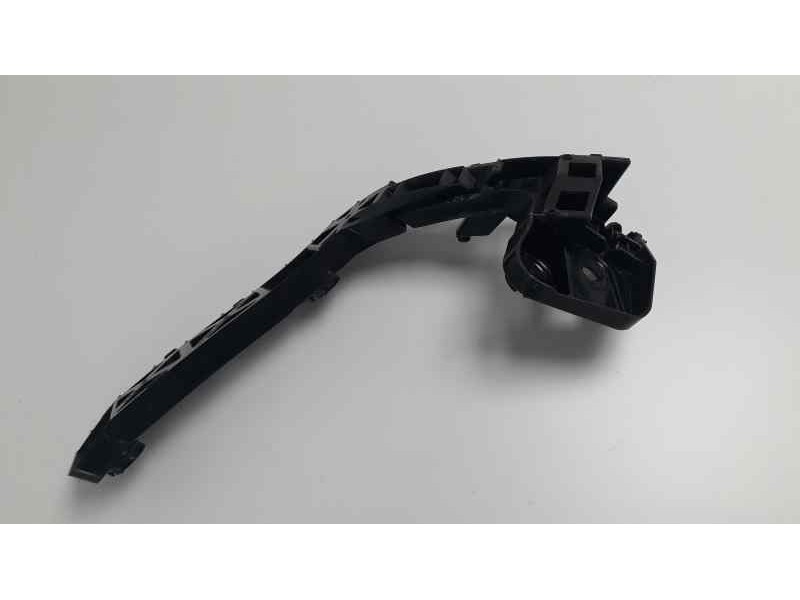 Recambio de moldura para volkswagen t-roc sport referencia OEM IAM 2GA807393  