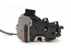 CERRADURA PUERTA DELANTERA IZQUIERDA 81310G2010 