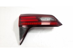 PILOTO TRASERO IZQUIERDO INTERIOR 8159053150 