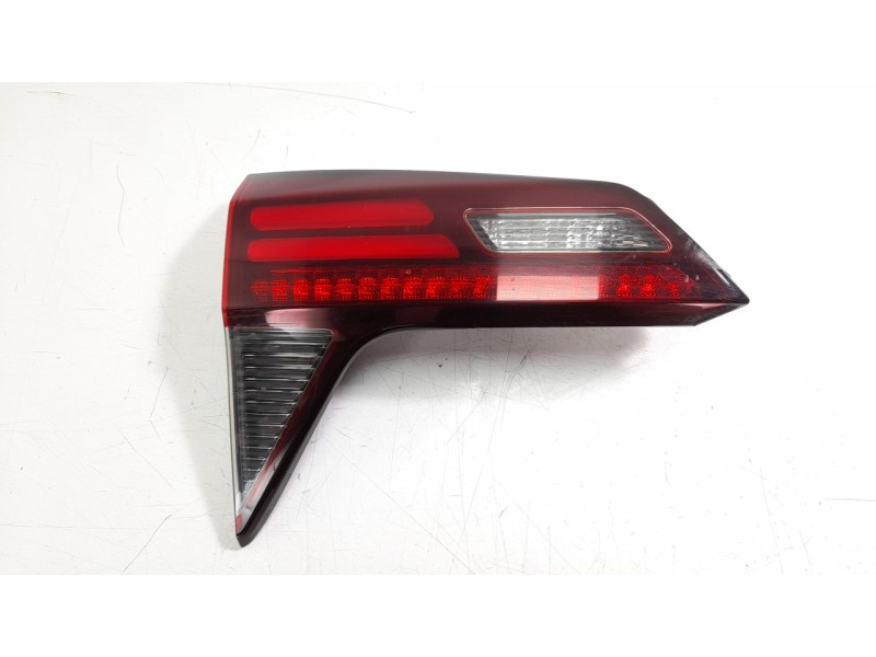 Recambio de piloto trasero izquierdo interior para honda hr-v (..) 1.5 vtec cat referencia OEM IAM 8159053150  