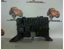 CAJA RELES / FUSIBLES 1S7T14A073AE 1S7T14A073AE 6144