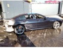 BMW SERIE 6 GRAN COUPE (F06)