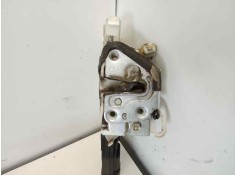 CERRADURA PUERTA DELANTERA DERECHA REF 