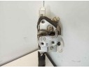 CERRADURA PUERTA DELANTERA DERECHA REF 