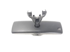 Recambio de espejo para seat ibiza (6j5) 1.6 tdi referencia OEM IAM 1K0857511F   2