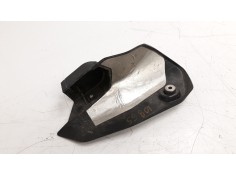 Recambio de moldura para bmw r 1250 r referencia OEM IAM 8566946   2