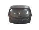 PORTON TRASERO KBY46202XC KBY46202XC 