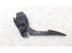 POTENCIOMETRO PEDAL BJ329F836CB BJ329F836CB 