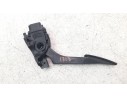 POTENCIOMETRO PEDAL BJ329F836CB BJ329F836CB 