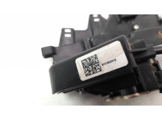 Recambio de cerradura puerta delantera izquierda para hyundai ioniq referencia OEM IAM 81310G2010   2