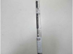 Recambio de amortiguadores maletero / porton para universal universal universal referencia OEM IAM 50CM750N 18400050089 PU07550