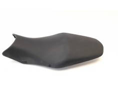 ASIENTO 530660205 530660205 